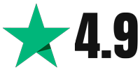 Trustpilot