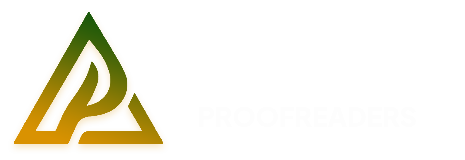 prism