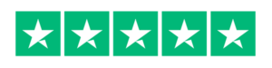 5 stars